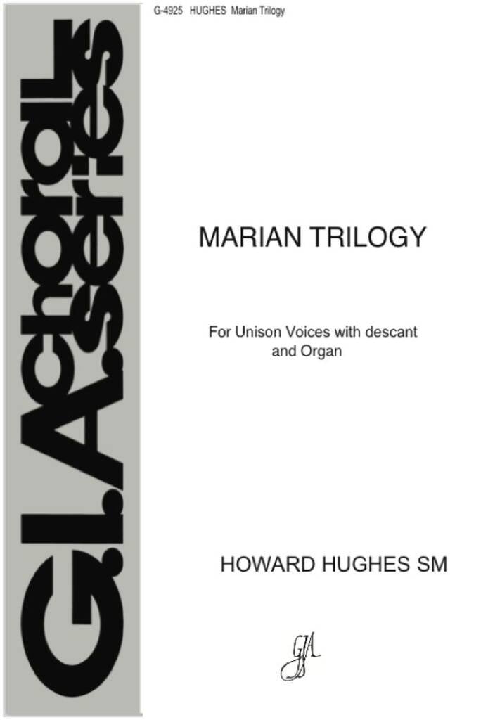 Marian Trilogy